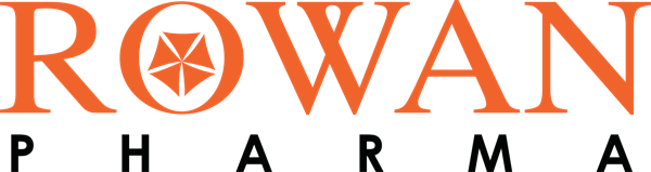 Rowan Pharma
