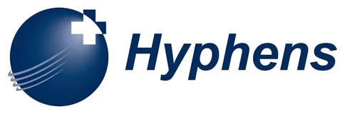 Hyphens Pharma