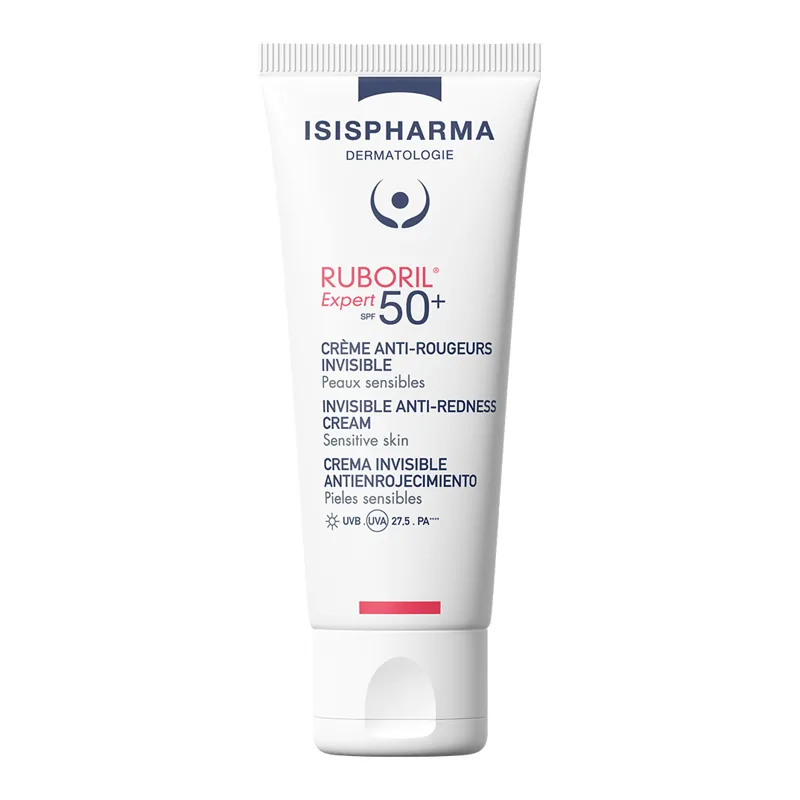 RUBORIL Expert SPF 50+