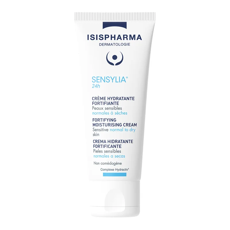 Sensylia 24h