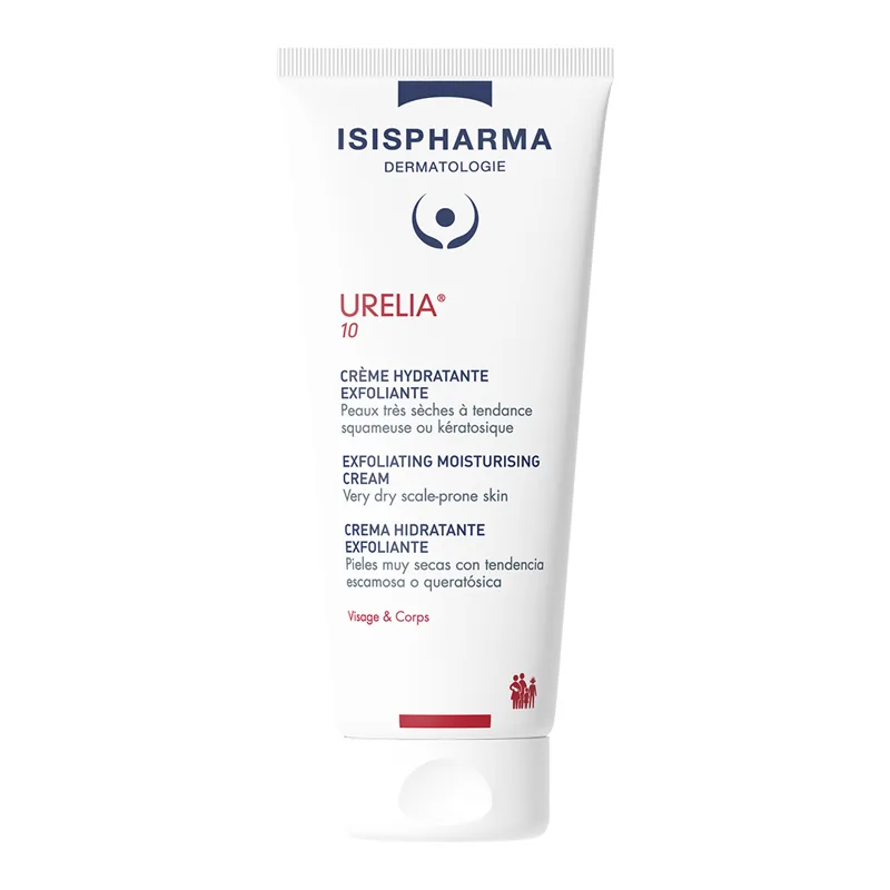 Urelia 10