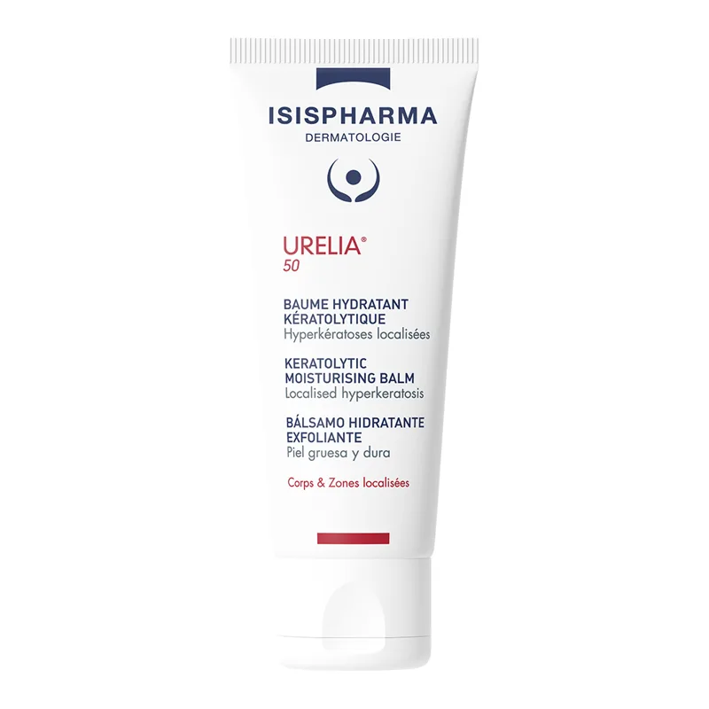 Urelia 50