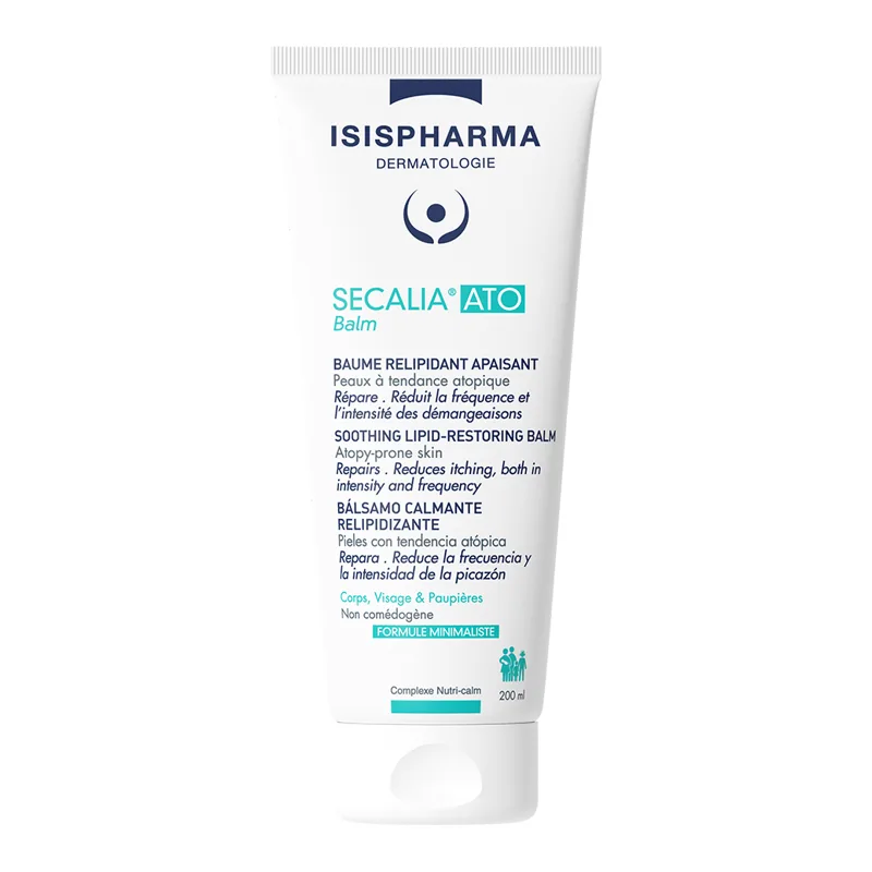 SECALIA ATO Balm