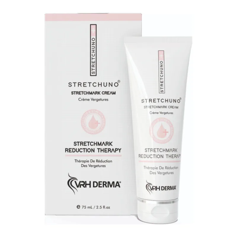 Stretchuno Cream