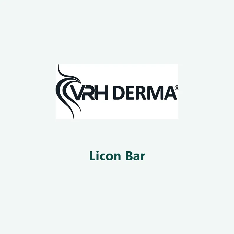 Licon Bar